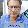 Prem Raheja