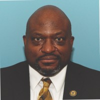 Joshua Florell