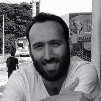 Danny Abensur