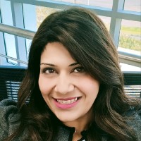 Marie Wadie,Aci-Dc