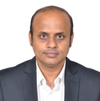 Anil Kumar
