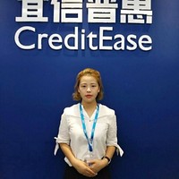 李红连