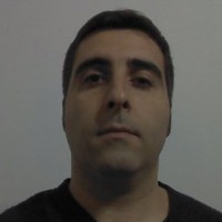 Pablo Bucci