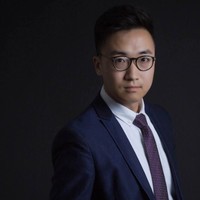 陈嘉乐