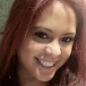 Carol Suriel