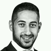 Russell Camilleri