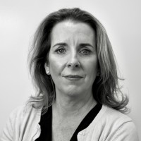 Barbara A.