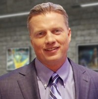 michael miller