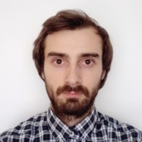 Vincent Neyrand