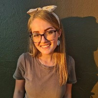 Elisma Boshoff