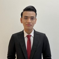 Muhammad Adha