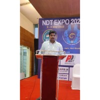 Satish Suryawanshi