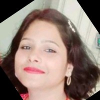 Survi Shekhar