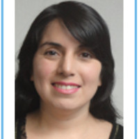 Elizabeth Bugueño