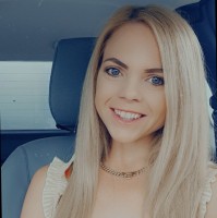 Fiona Isaacson
