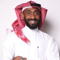FUAD FALLATAH