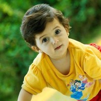 Faryal Ejaz