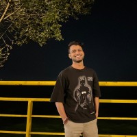 Yashwasi Rawat