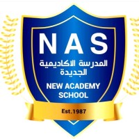 New Academy School