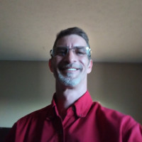 STEVE CAHA