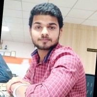 Suraj Kumar