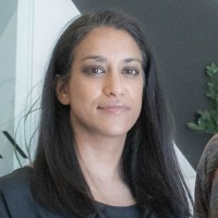 Mandeep Soor