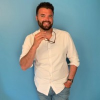 Julien Dirson ⚡️