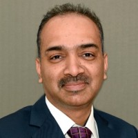 Amit Gupta PMP®