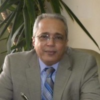Alaa Al-Agamawi