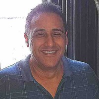 Eric Barbosa