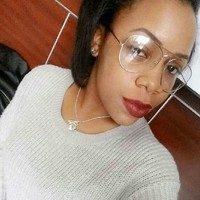 Angelica Stradford