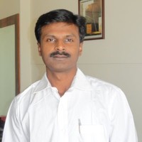 Suthagar Santhanam