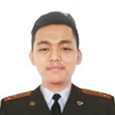 John Vincent Basa