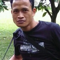 Noesri Hansyah