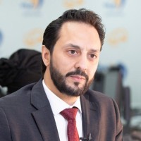 Motaz Ben Saoud
