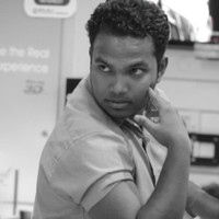 Ranjith Parapathma