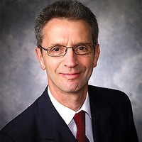 Stephen Spiro