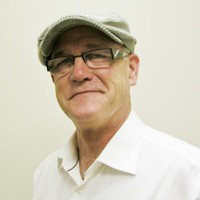 Dennis Mevis