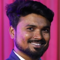 AMAR CHAUHAN