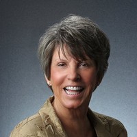 Char Williams