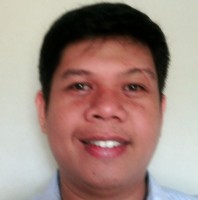 Japhet Rojas