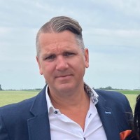 Tobias Wendt