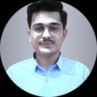 Aaryan Dubey