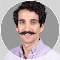 Chris Anastasi