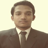 Chiranjeeb Maharathi