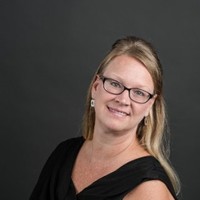 Stephanie Phillips Harrison
