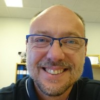 Johan Johansson