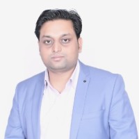 Abhishek Vishwakarma