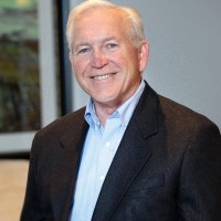 John Normand