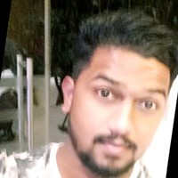 Buju Ranganath